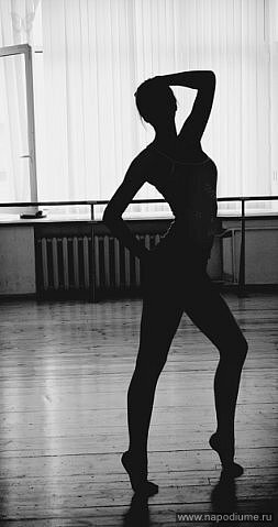 Viktoria Grigorenko's photo
