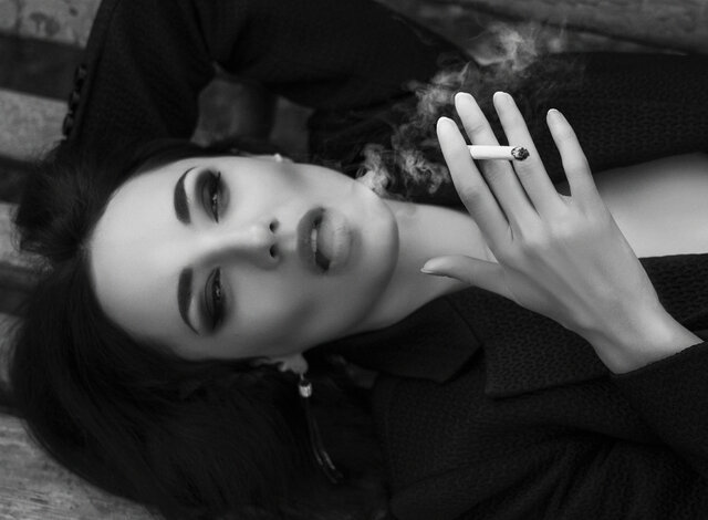 Roxana Konyuk's photo