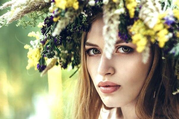 Foto Nadiia Koval
