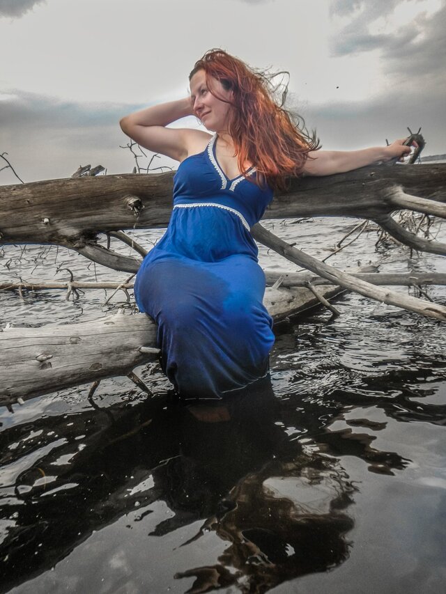 Фото Светлана Успенская @anglyiazx
