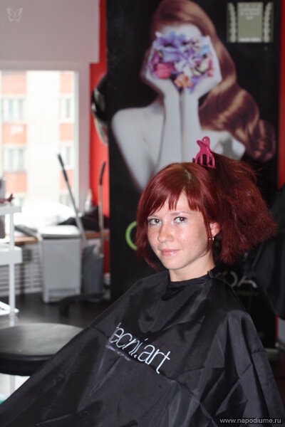 Ruslan Valiev's photo