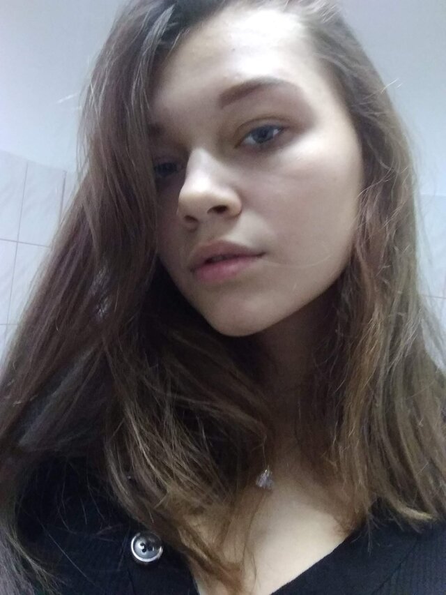 Фото Алёна Филиппова