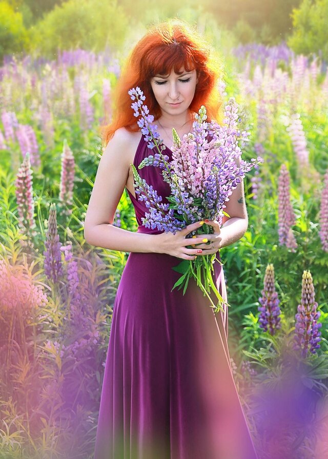 Фото Екатерина  Пантелеева