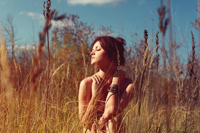 Anton Mazurenko's photo