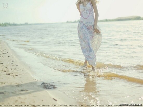 Elizaveta Ersova's photo