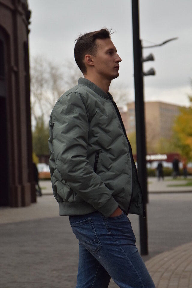 Фото Александр Старцев