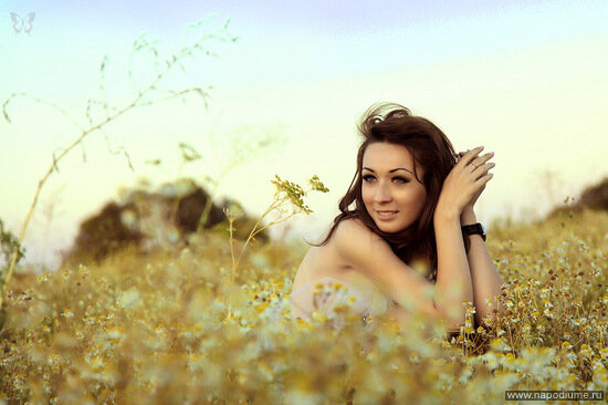 Foto Regina Nurtdinova