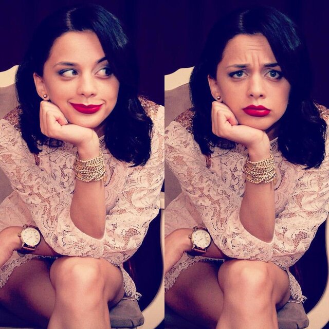 Фото Елена Зима