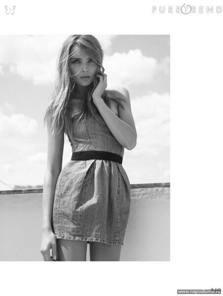 Katerina Gordon's photo