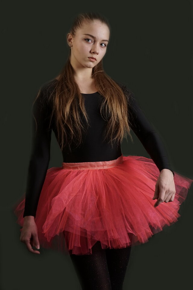 Vladimir Kulik's photo