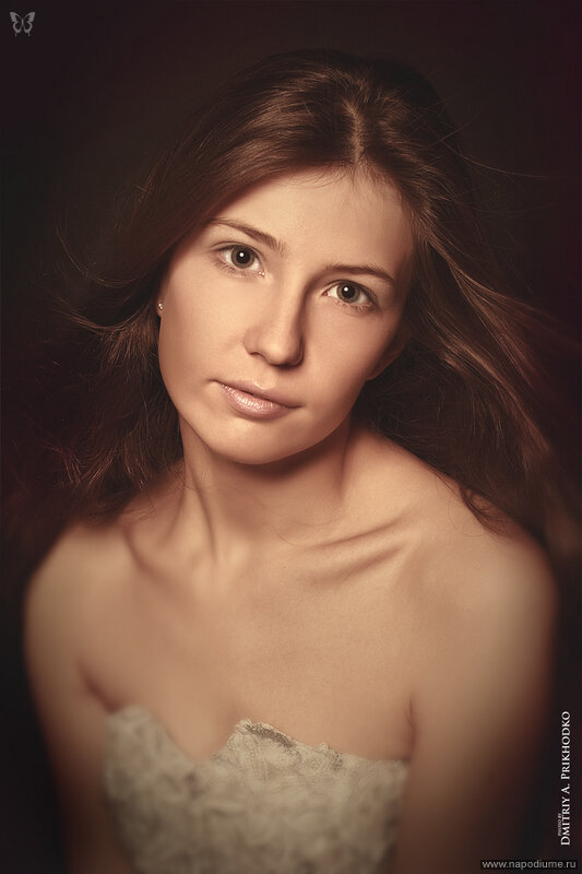 Dmitrij Prihod'ko's photo