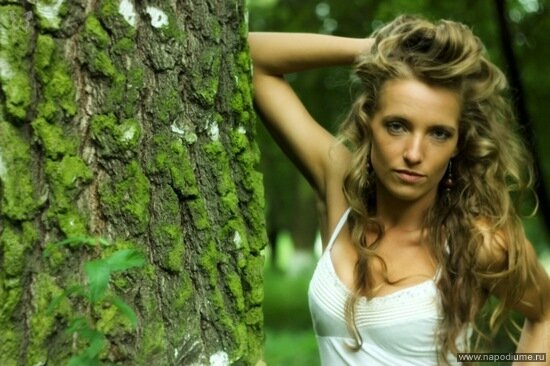 Фото Елена Helenn Сайчук