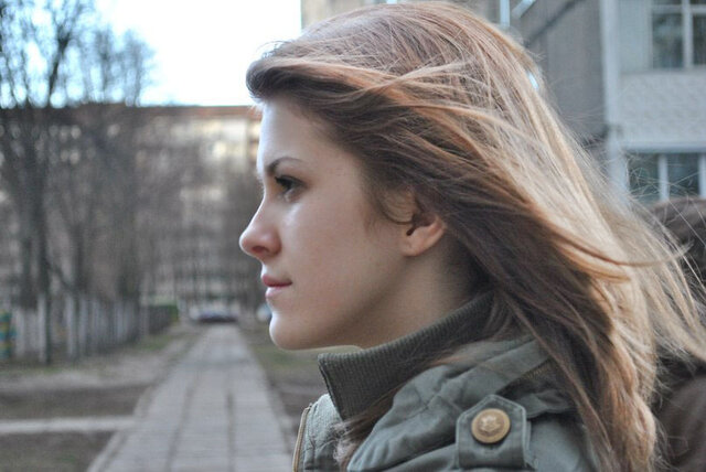 Evgeniya Zuikova's photo