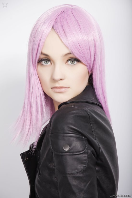 Фото Julia Мовл