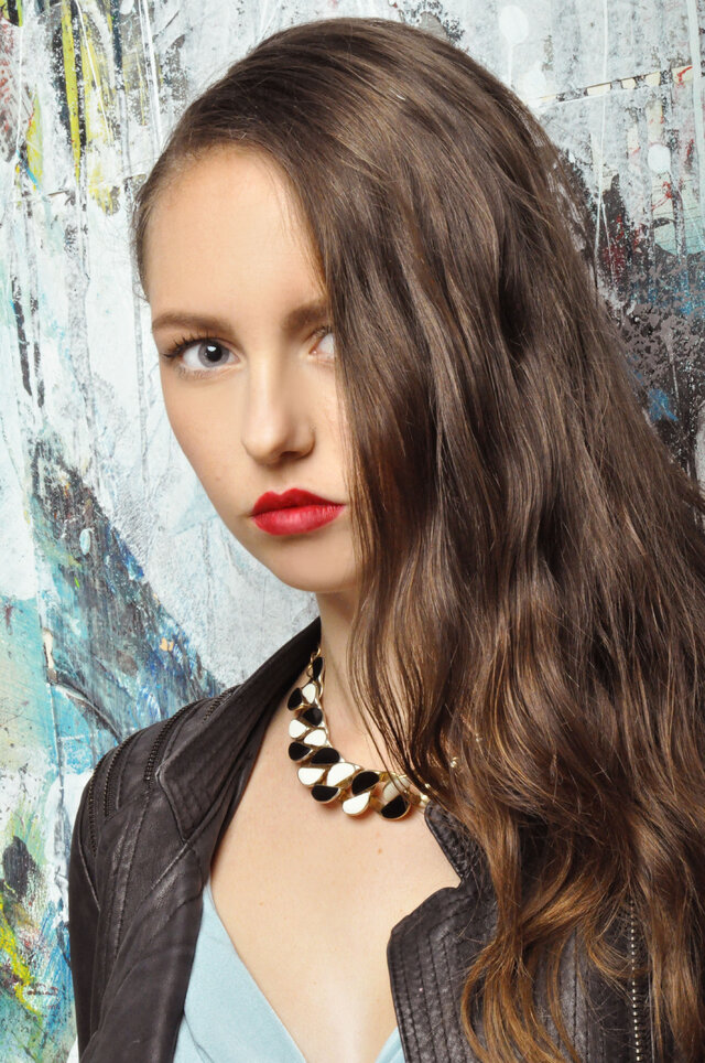 Karina Kunts's photo