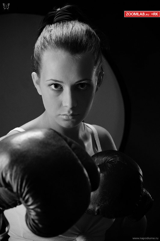 Roman Krylov's photo