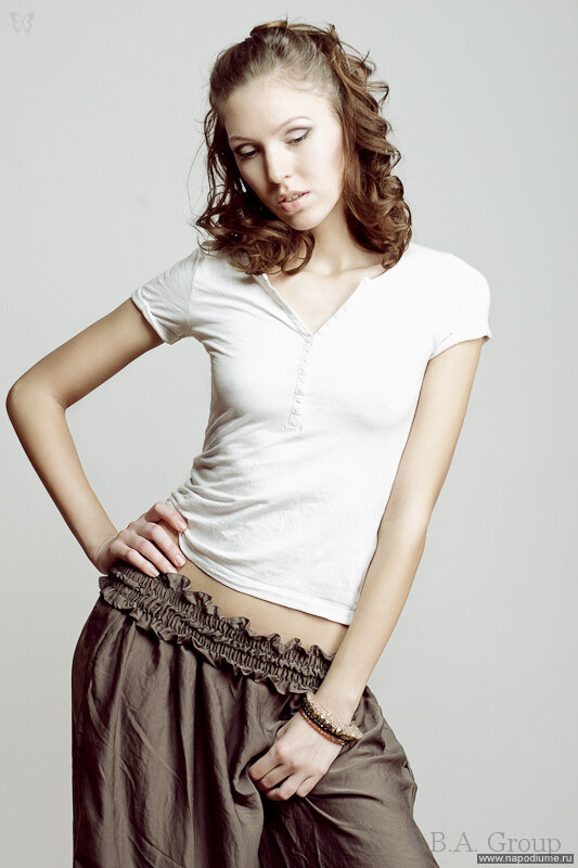 Nata Li's photo