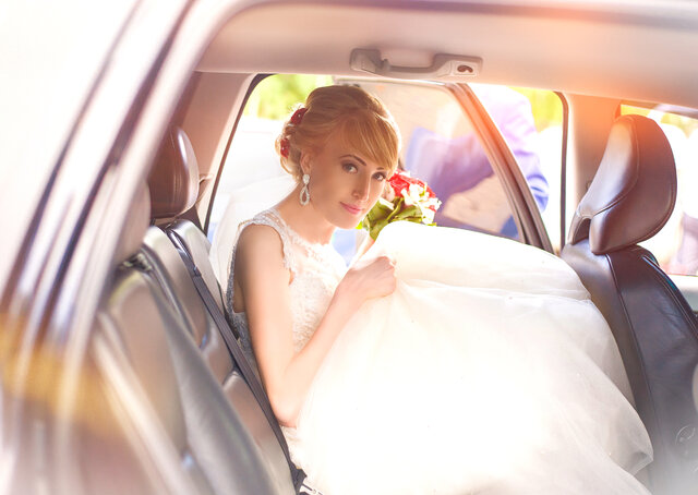Valentina Ermakova's photo