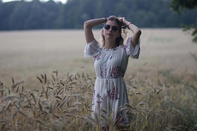 Фото Марина Александрова