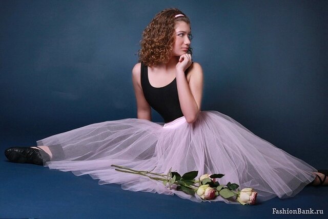 Фото Anja Samojleva