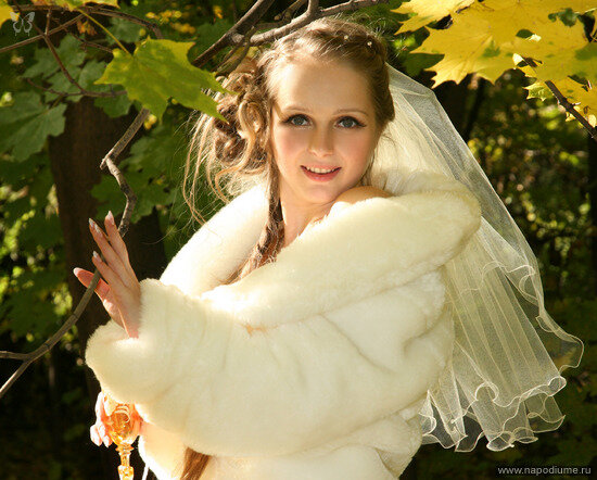 Katerina Karpenko's photo