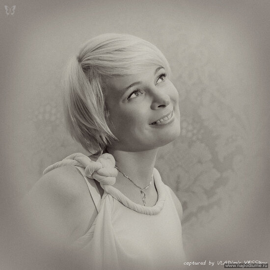 Vladimir Yessikov's photo