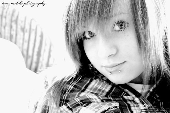 Фото Anny Kuzmina