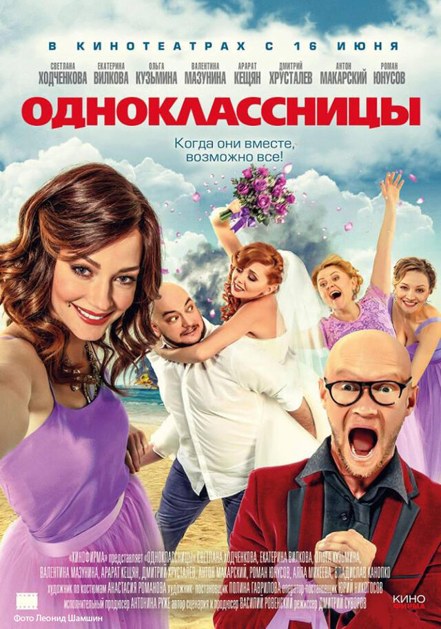 светлана, ходченкова