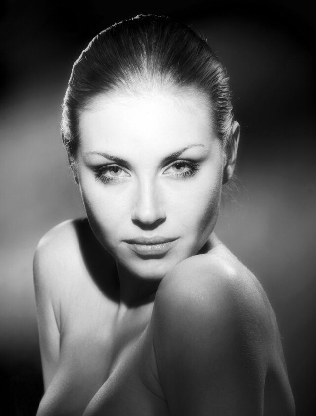 Andrew Turtsevych's photo