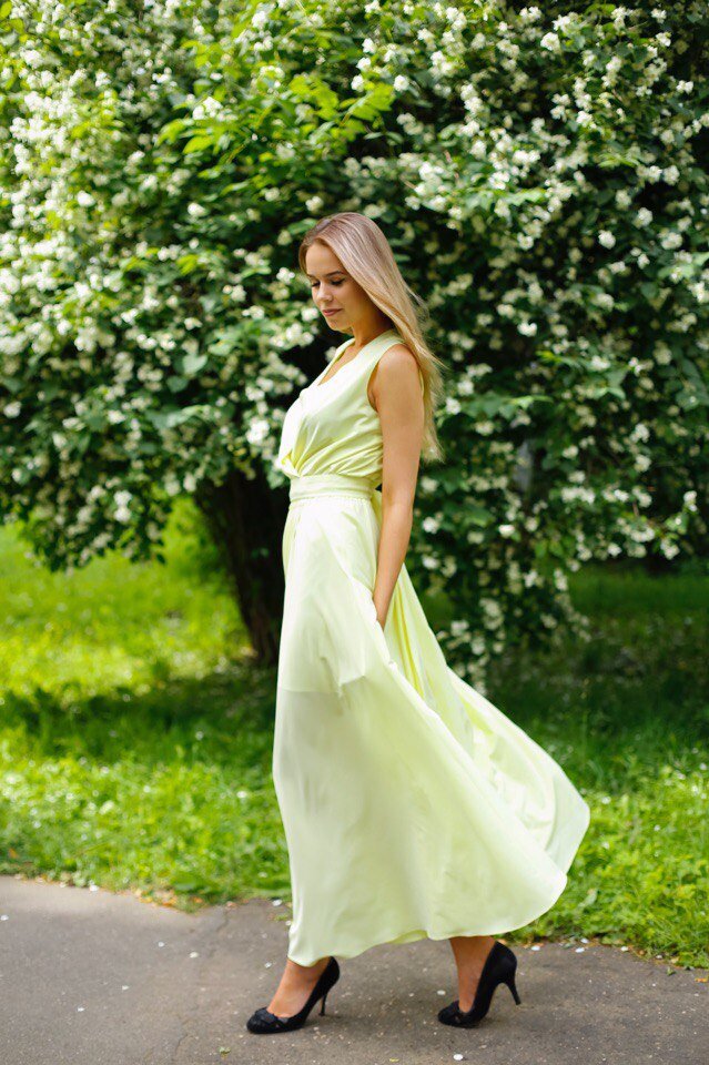 Фото Masha