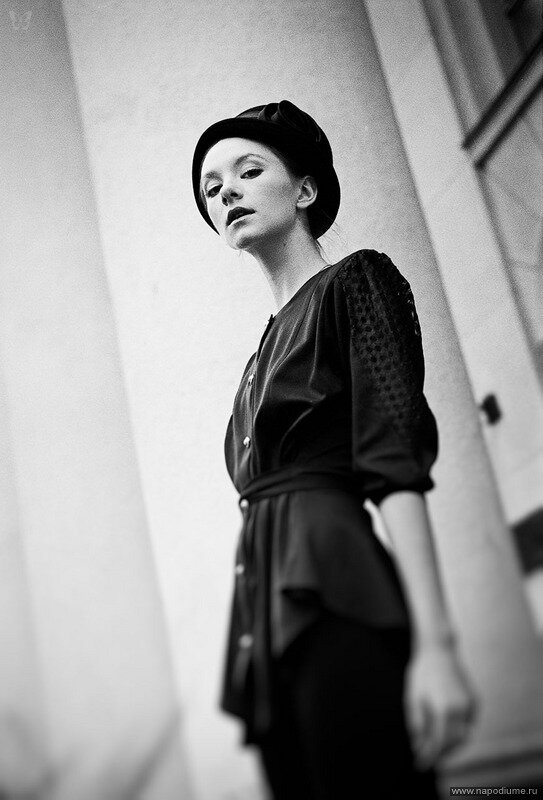 Igor Danilchik's photo