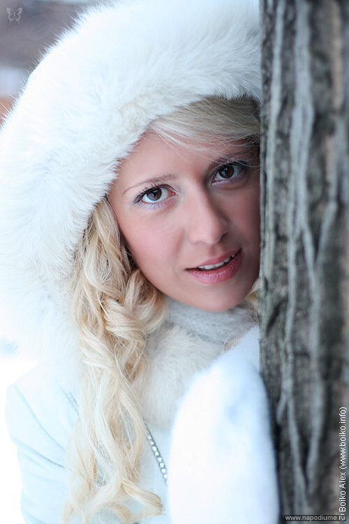 Alex Boyko's photo