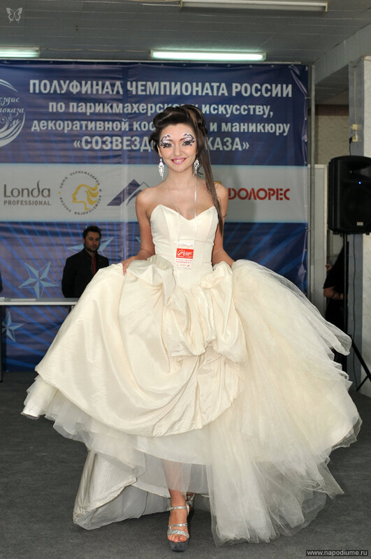 Igor' Pisarev's photo