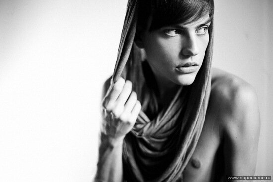 Stas Kireev's photo