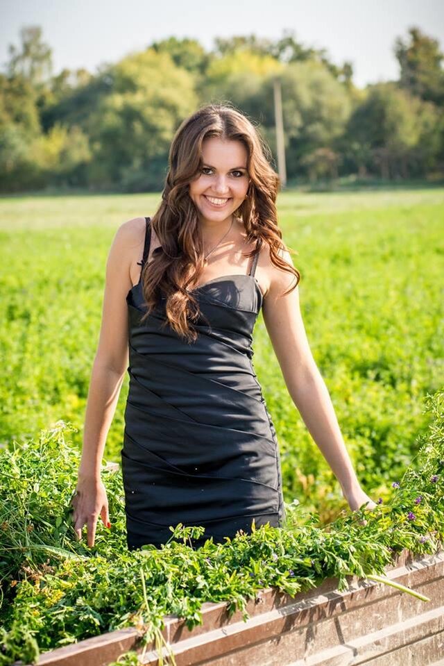Foto Anna Skorohod