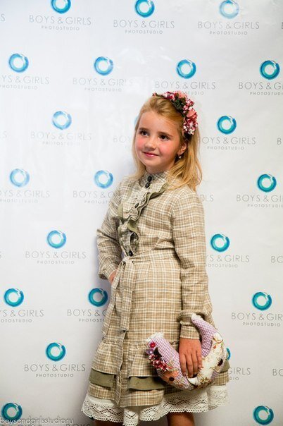 Mediaholding Lime Fashion Group's photo