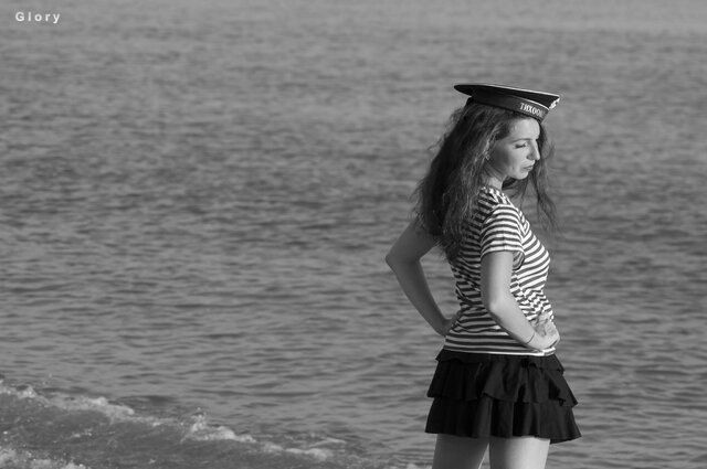 Foto Vjacheslav POPOV