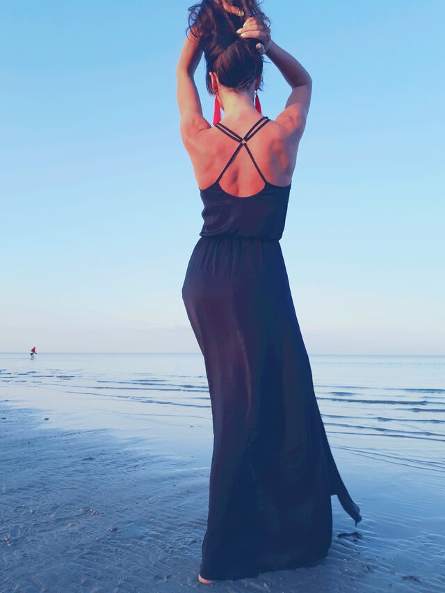 Ksenia Kubickaa's photo