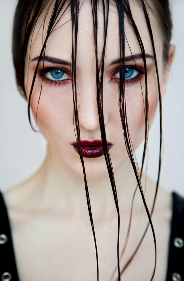 Kate Karm's photo
