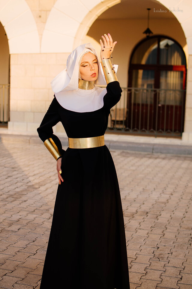 Фото Кристина kristal4ik_ph Колодей