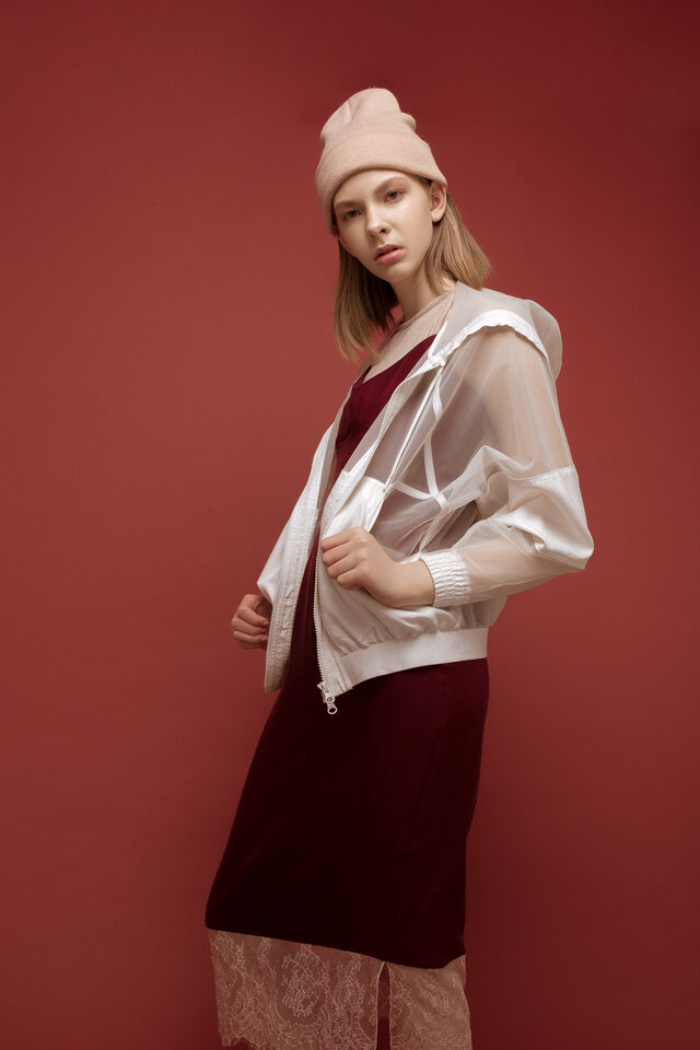 Style, Cool, Fashion, Model, Beautiful, Girl, девушка, мода, стиль, весна, красиво