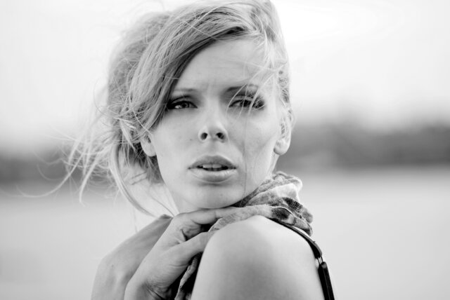 Фото Светлана Нова