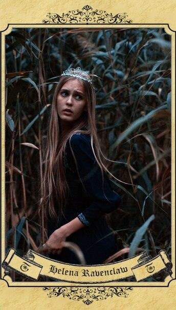 Natalya Rizhikova's photo