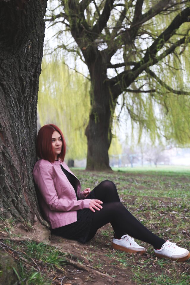 Timofej Zavodovskij's photo