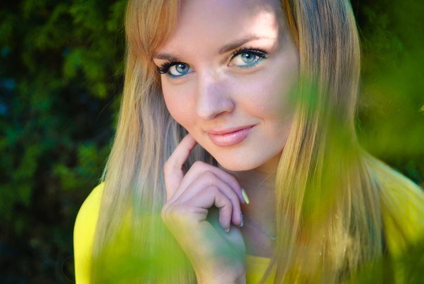 Natalija Vaskovec's photo