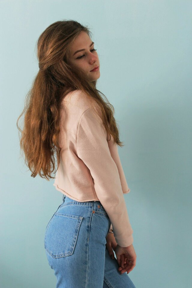 Elena Kolotvina's photo