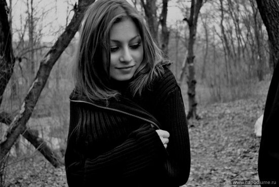 Tat'ana Sevcenko's photo