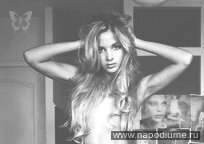 Evgenia Ivanova's photo