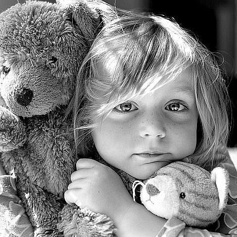 AnGelL Angelov's photo
