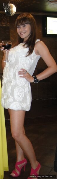 Anastasia Sust''s photo